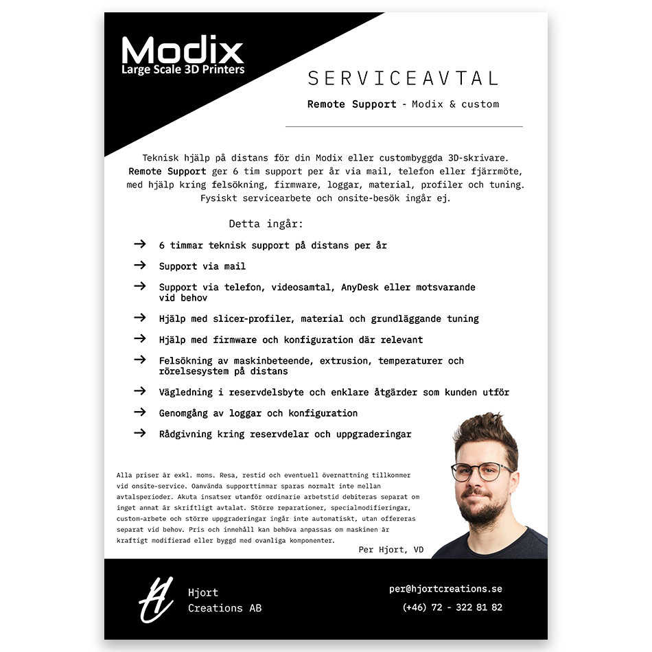 modix-avtal-remote support.png