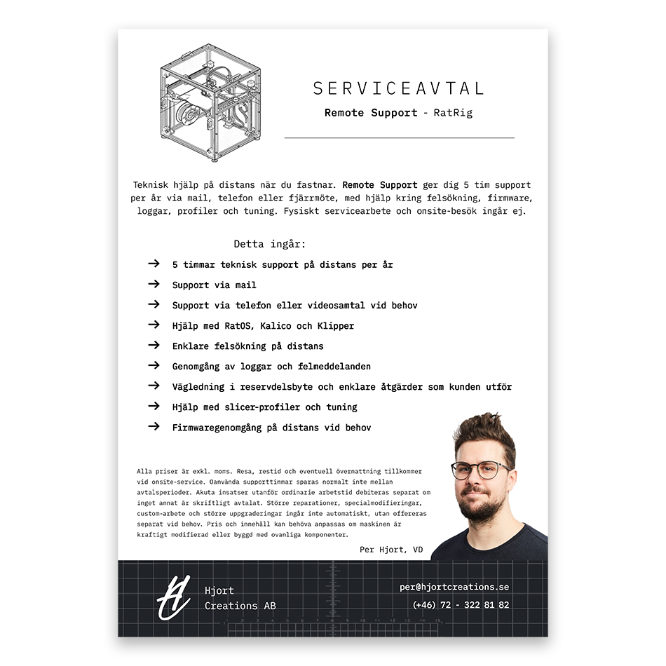 Serviceavtal remote support-1.png