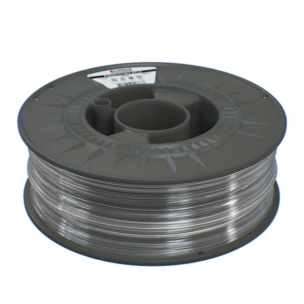 [BPTG-175CLEA-01000] Bulk PETG (1.75mm, Clear, 1kg, Spool).jpg