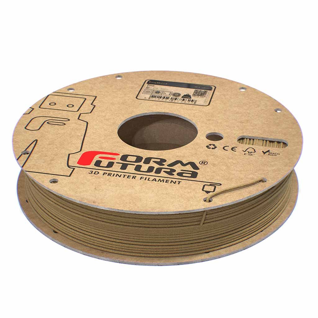 formfutura-easywood175pine500-spool.jpg