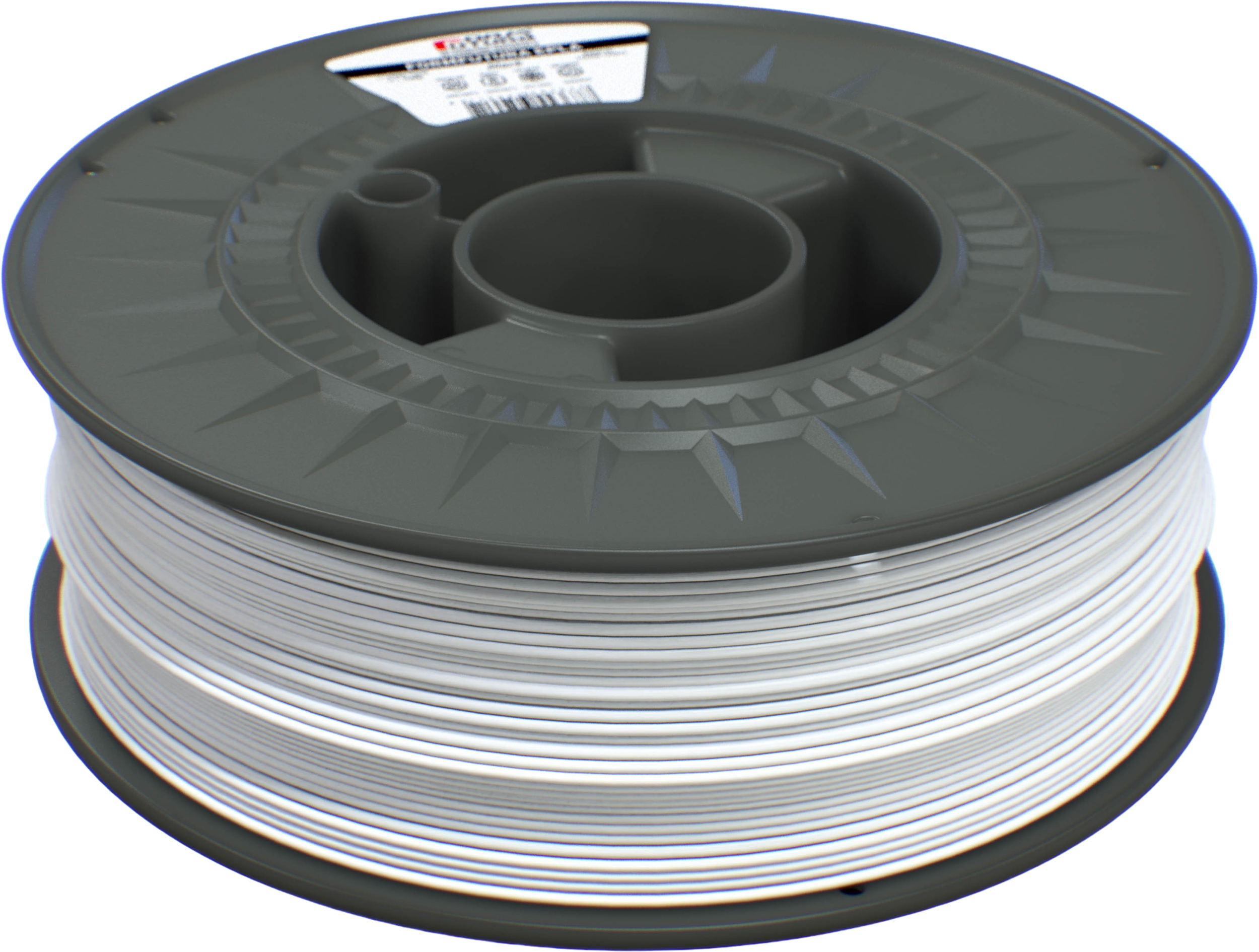 formfutura-bulk-pla-matt-white-175-mm-1000-g-1093354-en.png