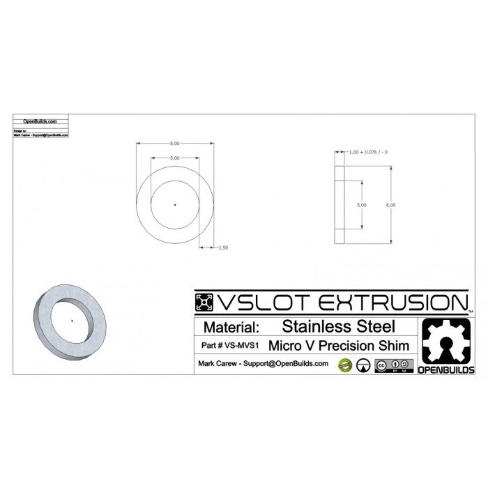 micro_v_wheel_shim__33467.1369150925.1280.1280.jpg