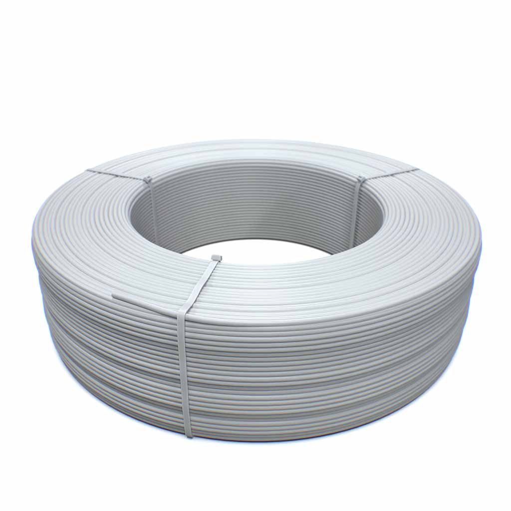formfutura-refillpetg175lightgrey750-spool.jpg