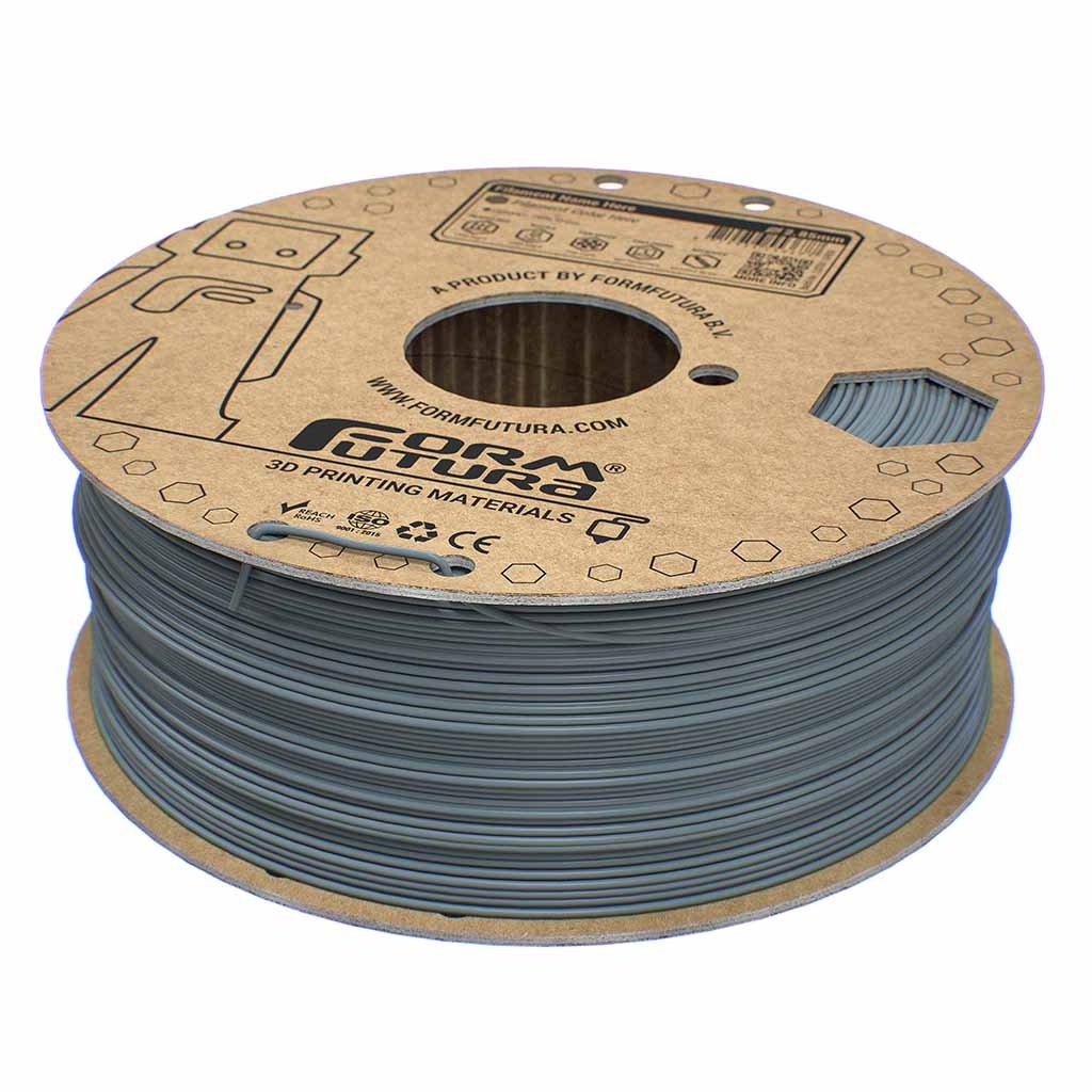 formfutura-easyfilepla175squirrelgrey1000-spool.jpg