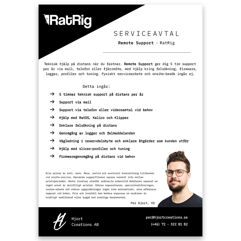 ratrig-avtal-remote support.png