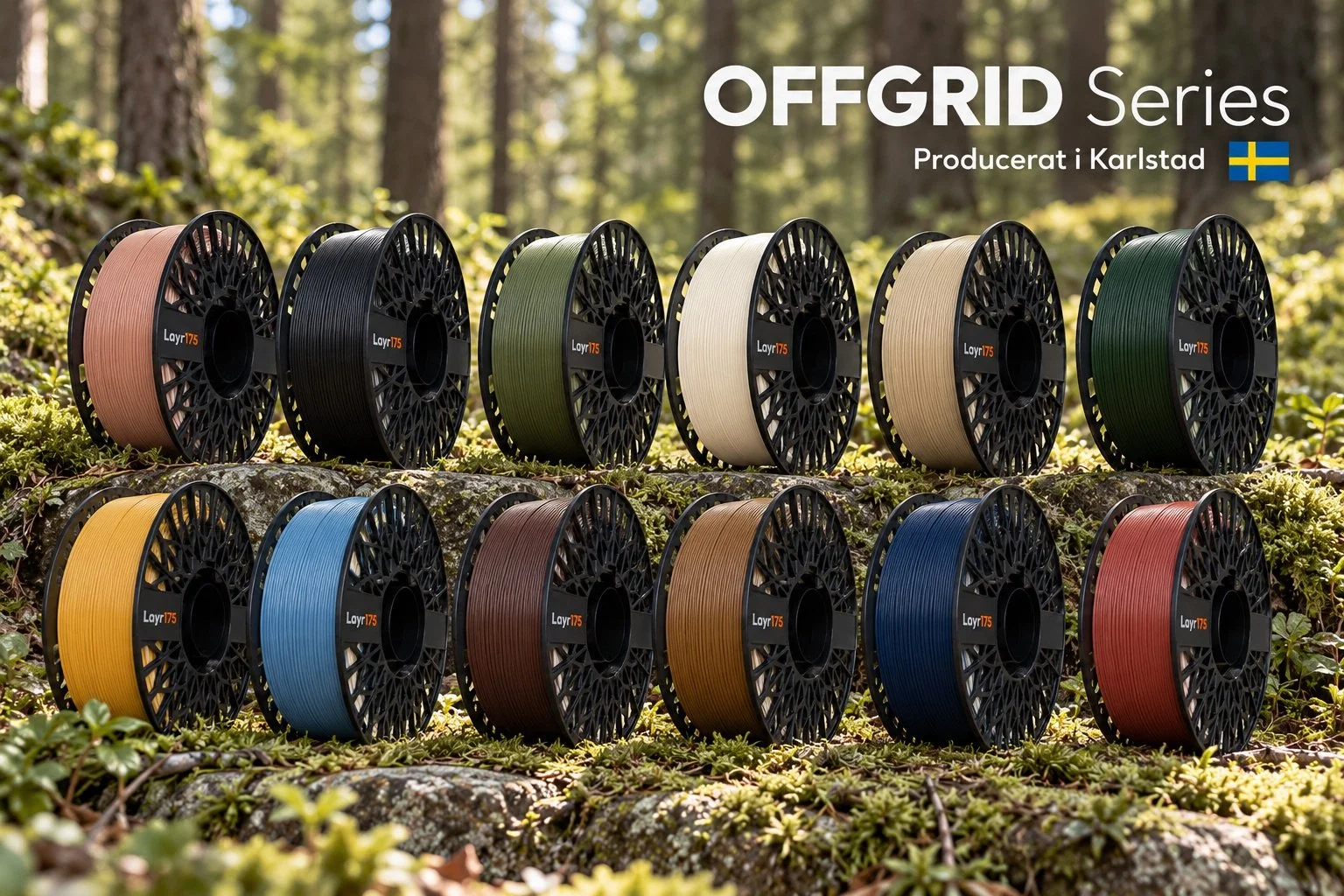Offgridsamling.jpeg