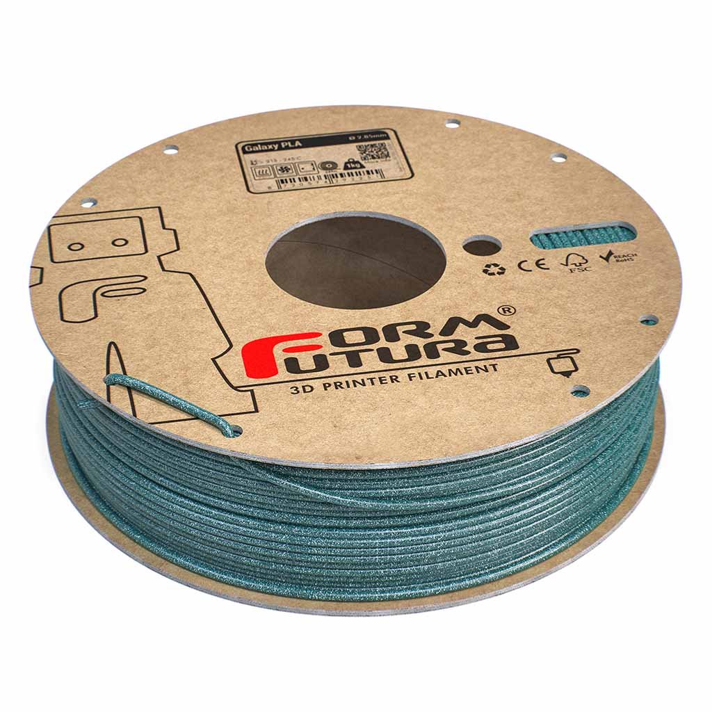 formfutura-galaxypla285opalgreen750-spool.jpg