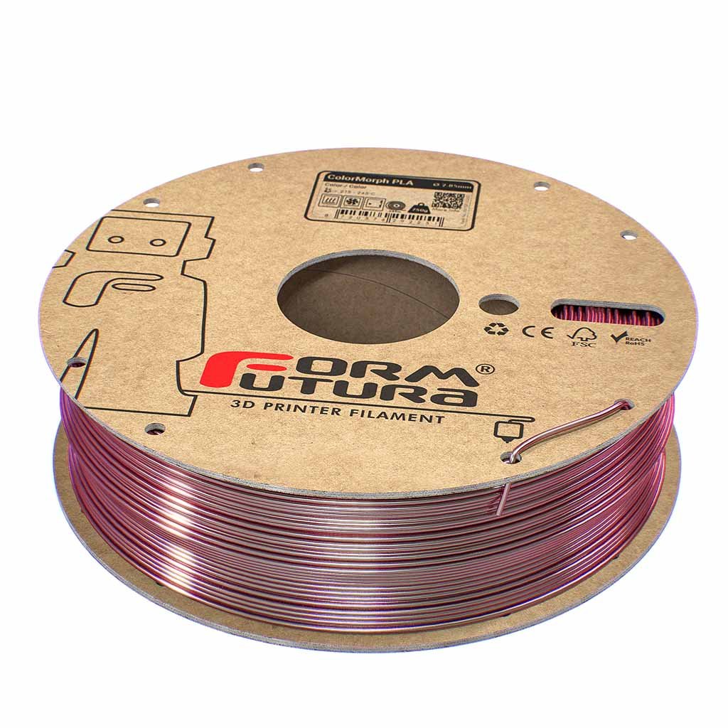 formfutura-highglossplacolormorph175magenta&silver750-spool.jpg