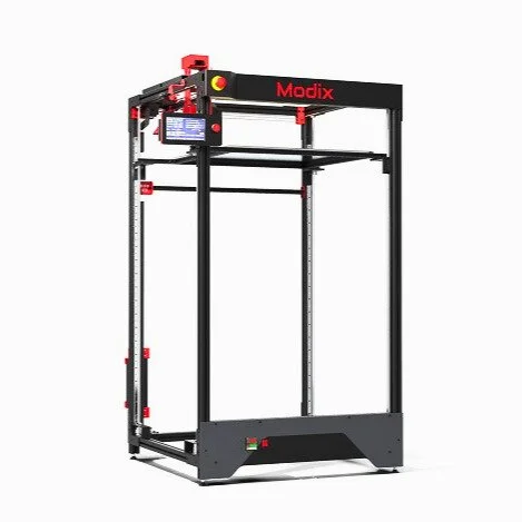 BIG-120Z-No-Enclosure_web.jpg
