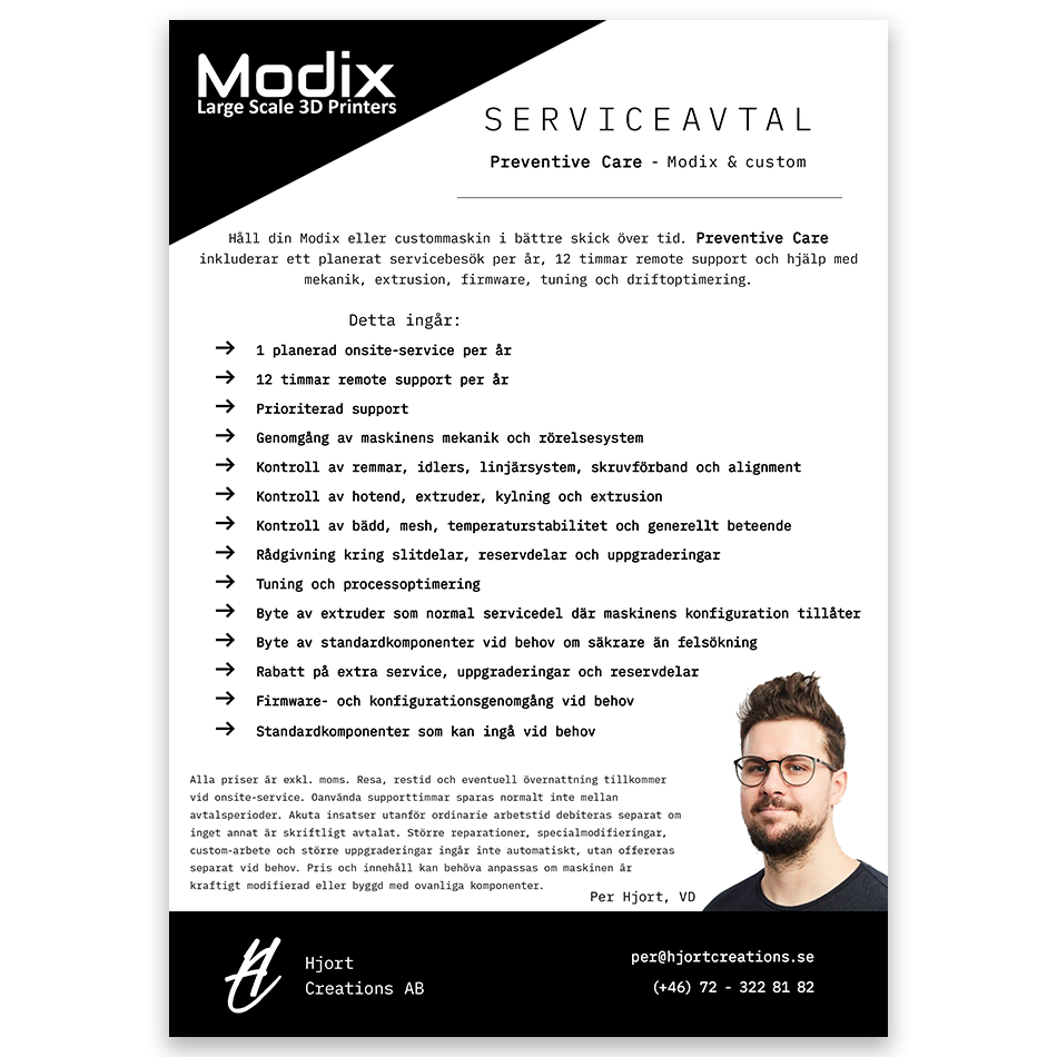modix-avtal-preventive care.png