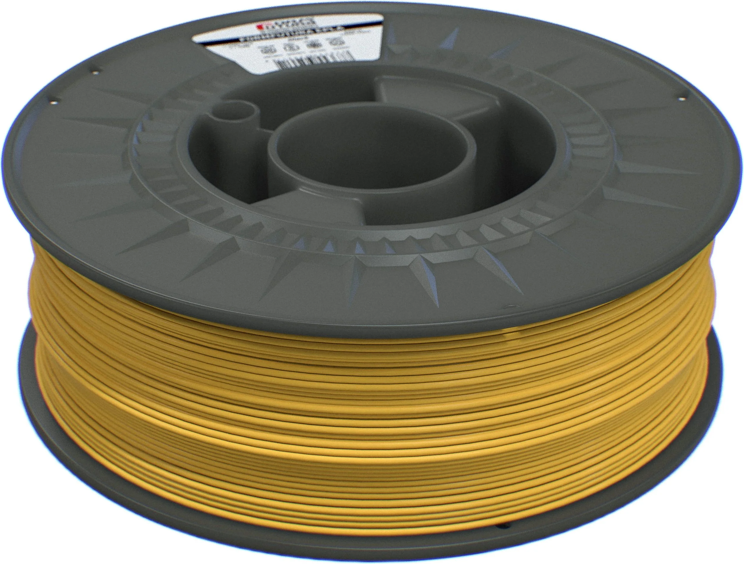 formfutura-bulk-pla-matt-mustard-yellow-175-mm-1000-g-1122793-en.jpg