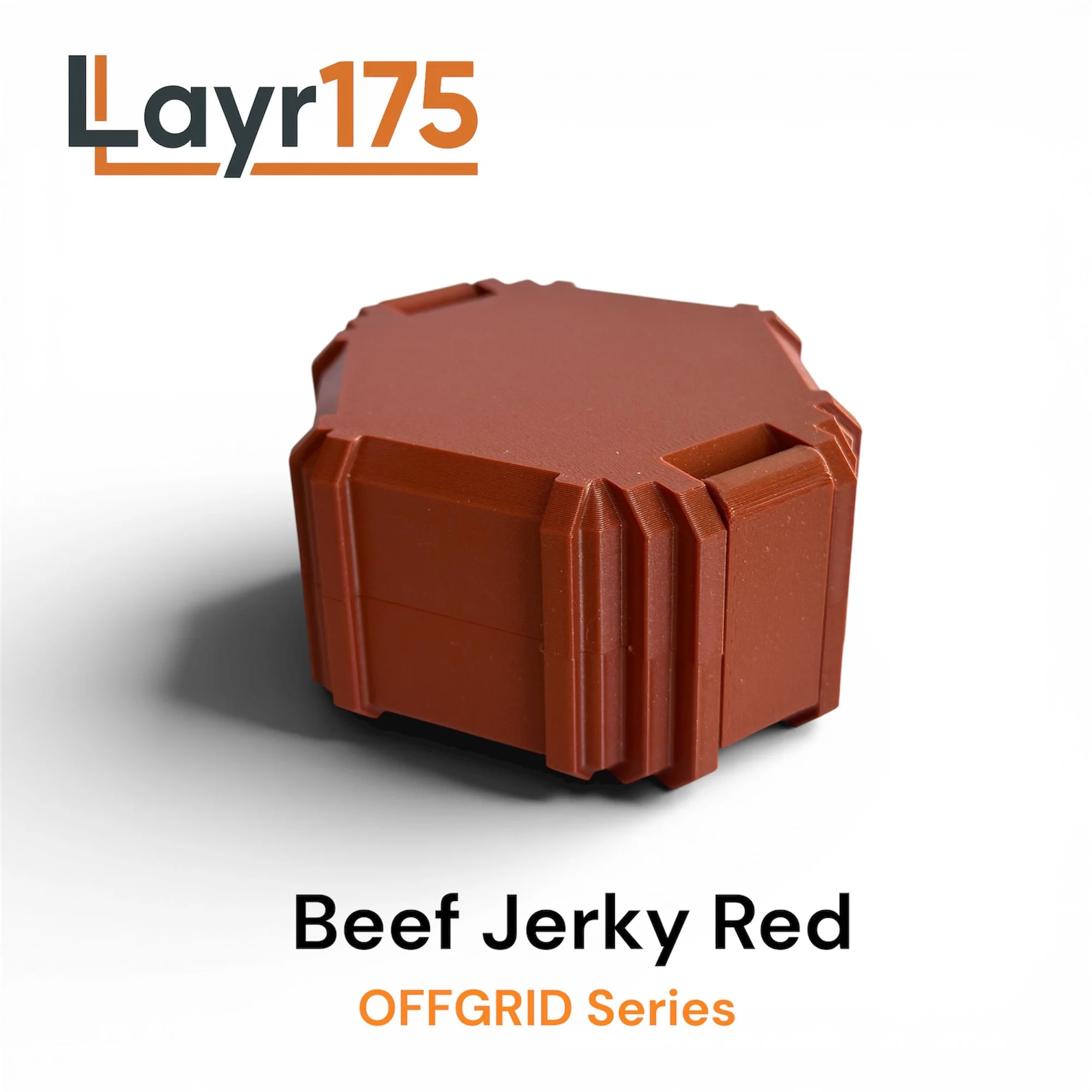 Beefjerkyredp1.jpg