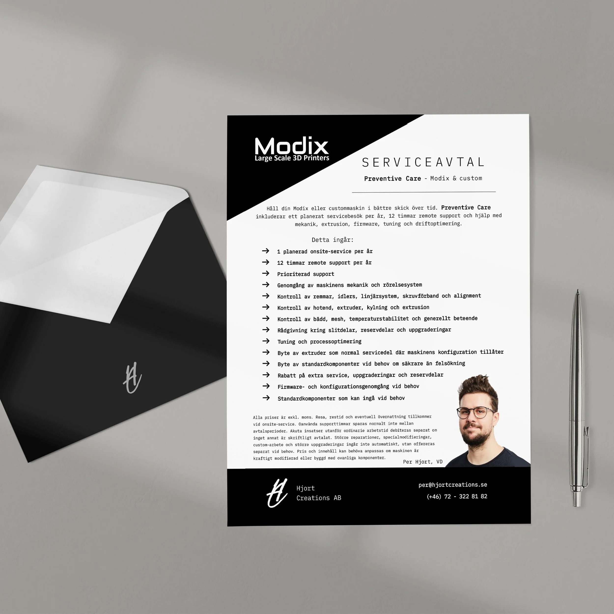 mockup_modix-avtal-preventive care.jpg