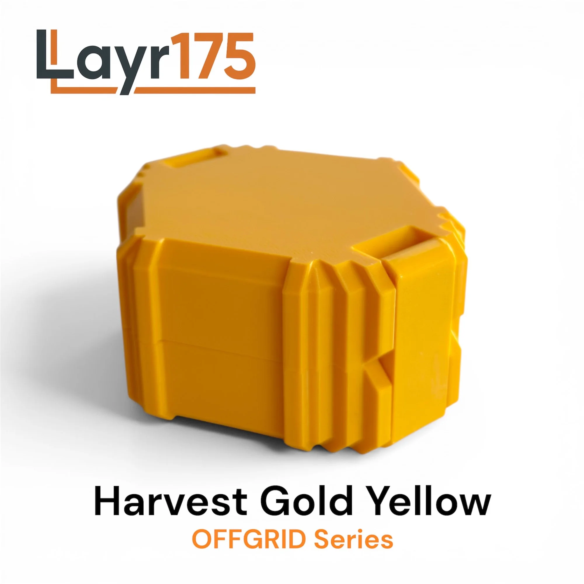 harvestgoldyellowp2.jpg