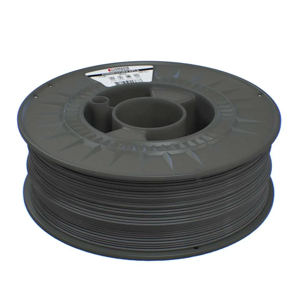 [BPTG-175DGRY-01000] Bulk PETG (1.75mm, Dark Grey, 1kg, Spool).jpg