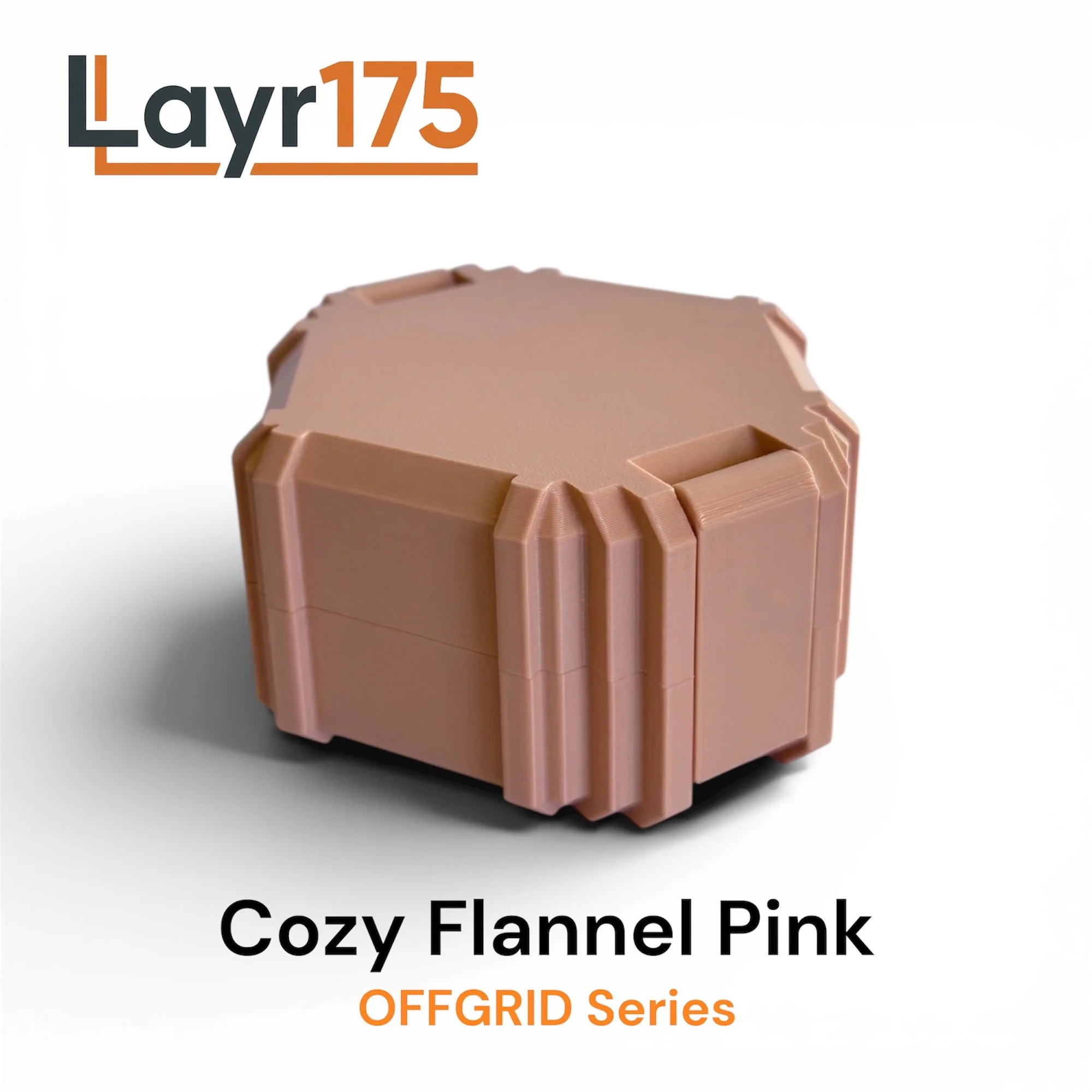 cozyflannelpinkp1.jpg