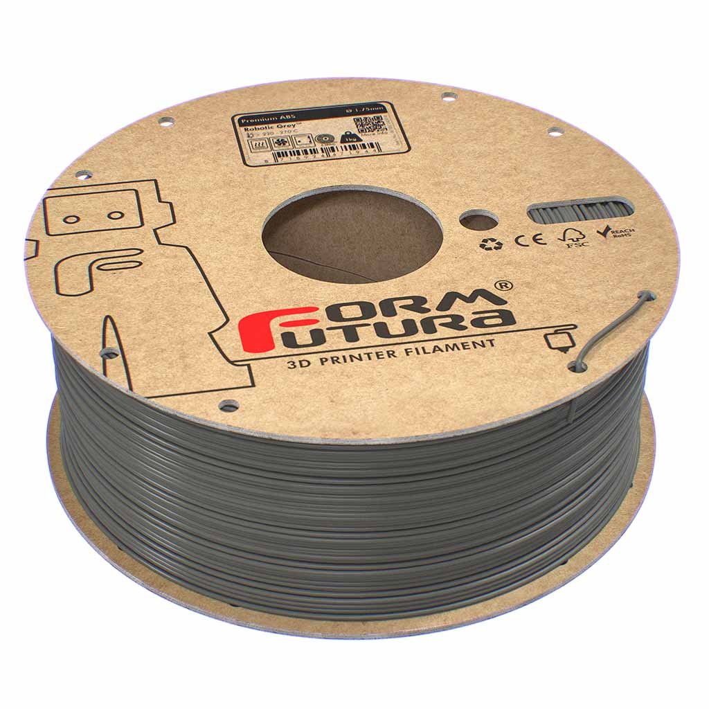 formfutura-premiumabs175roboticgrey1000-spool.jpg