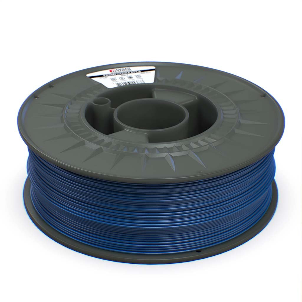[V150-175DYIB-01000] Volcano PLA 150C (1.75mm, DIY Industrial Blue, 1kg, Spool).jpg