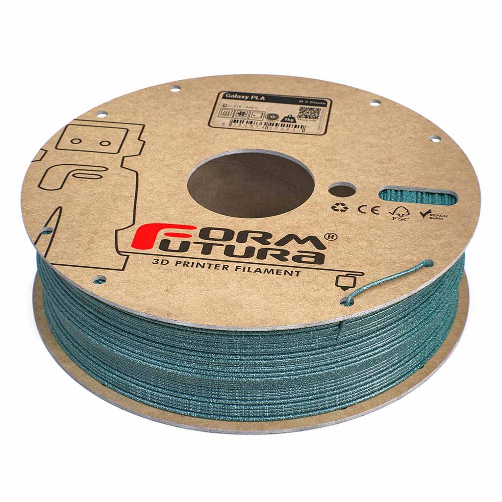 formfutura-galaxypla175opalgreen750-spool.jpg