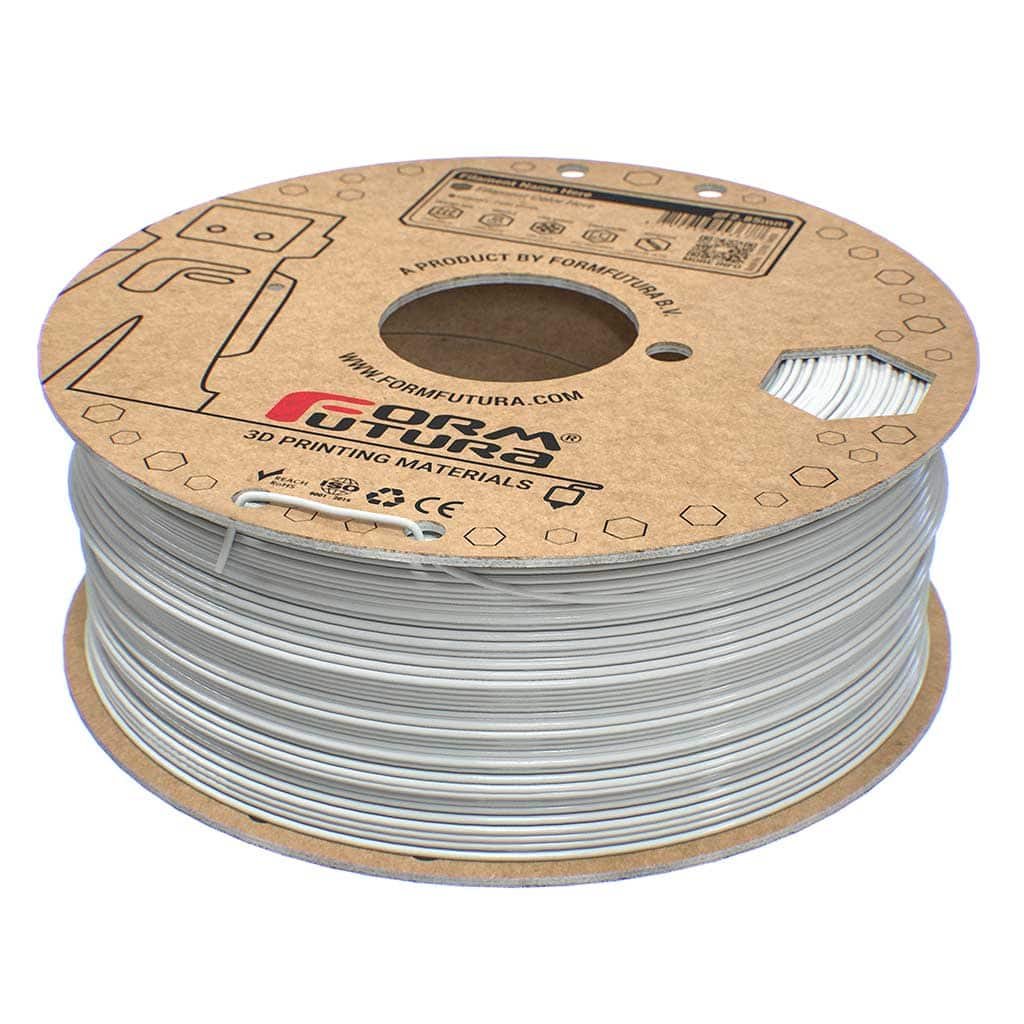 formfutura-athenax-white-1000g-ATAX-175TWHT-01000.jpg