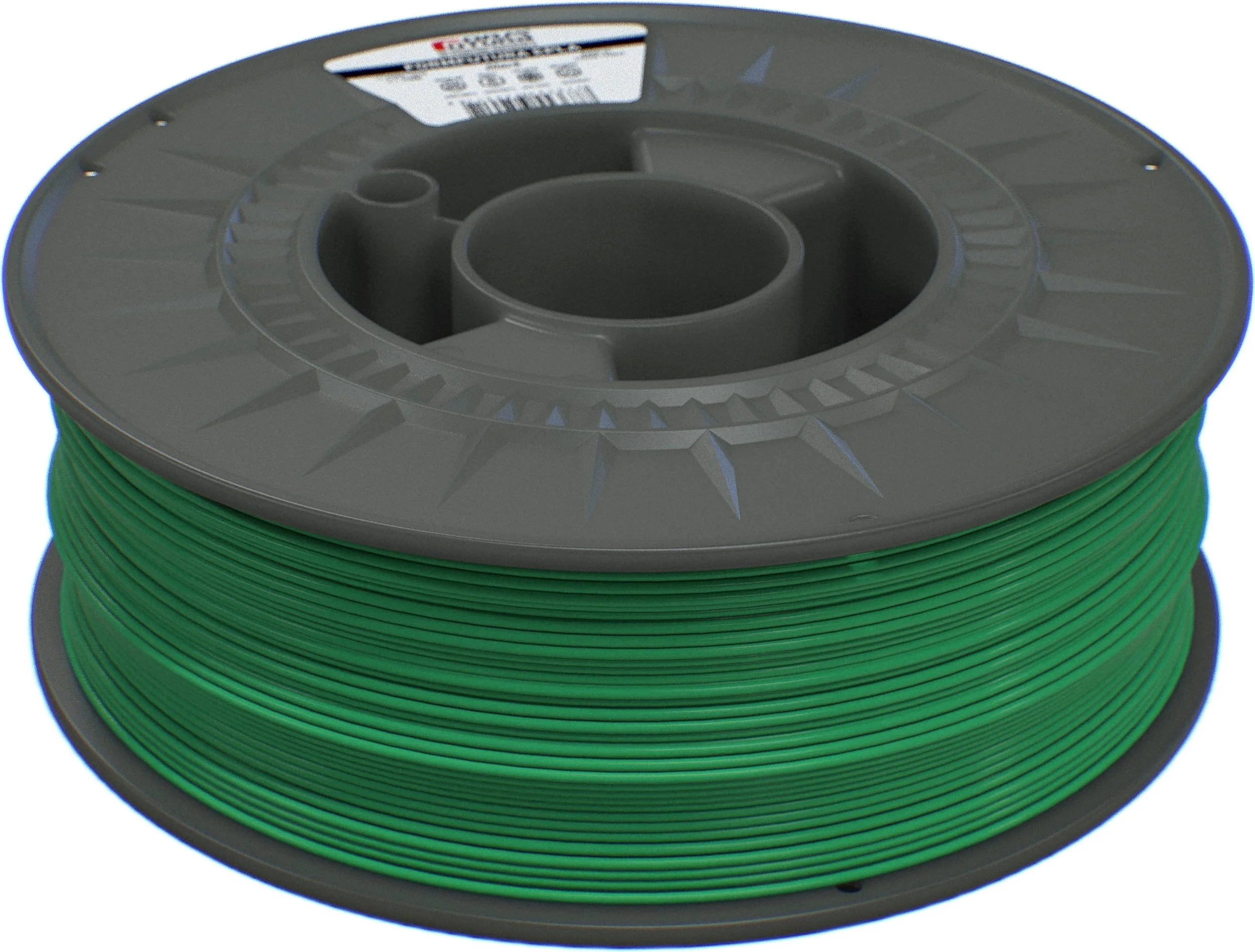 formfutura-bulk-pla-forest-green-175-mm-1000-g-1134409-en.jpg