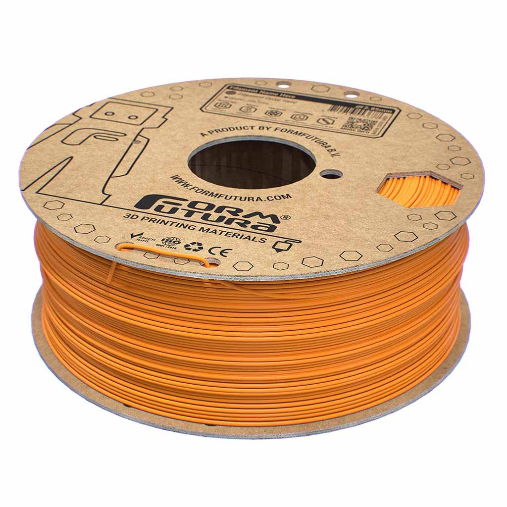 formfutura-easyfilepla175luminousbrightorange1000-spool.jpg