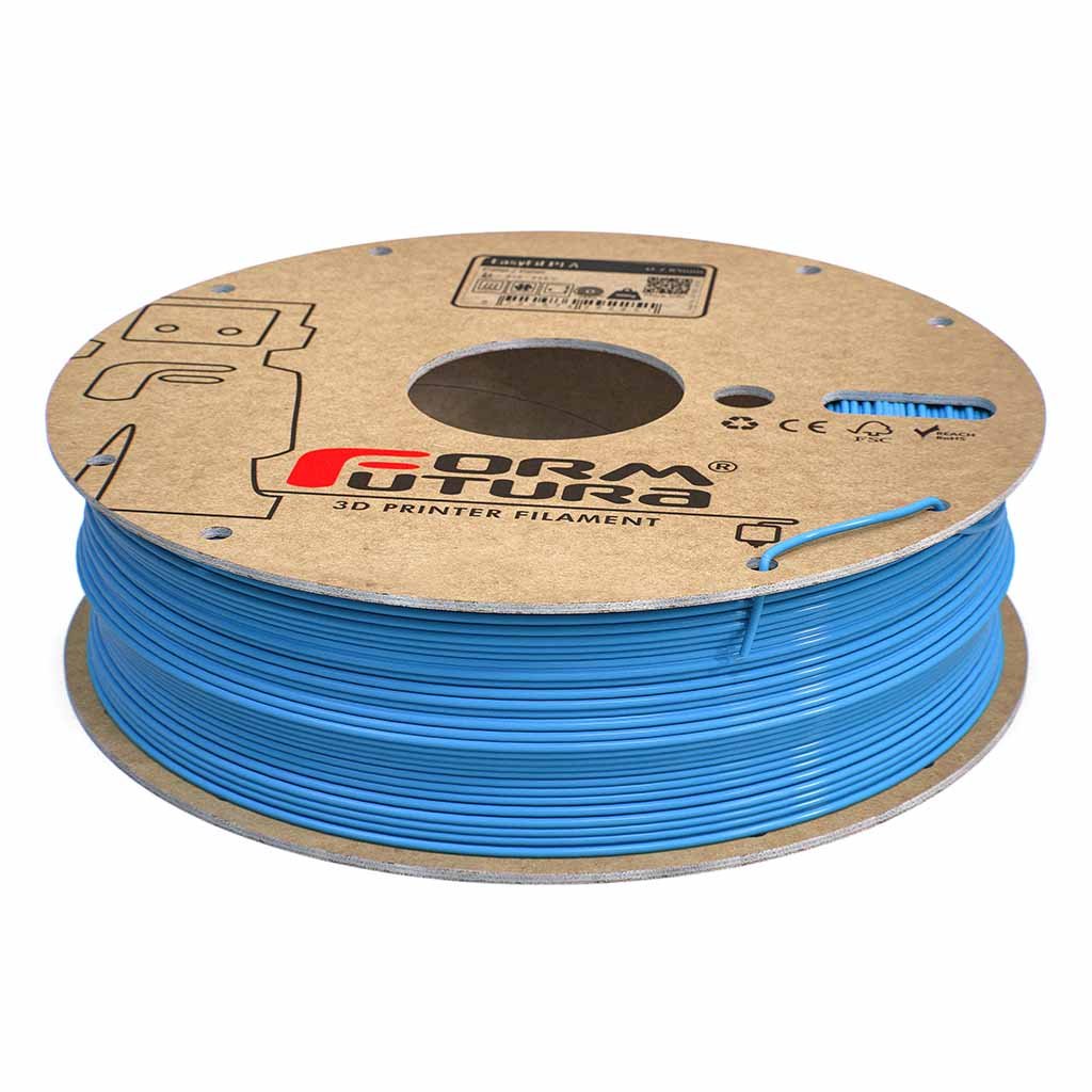 formfutura-easyfilpla175lightblue750-spool.jpg