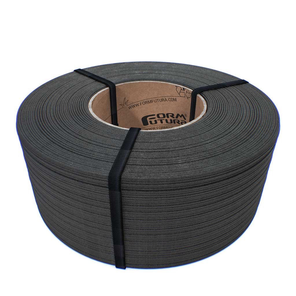 formfutura-athenaxgf10-black-2000g-ATGF-175BLCK-C2000-.jpg