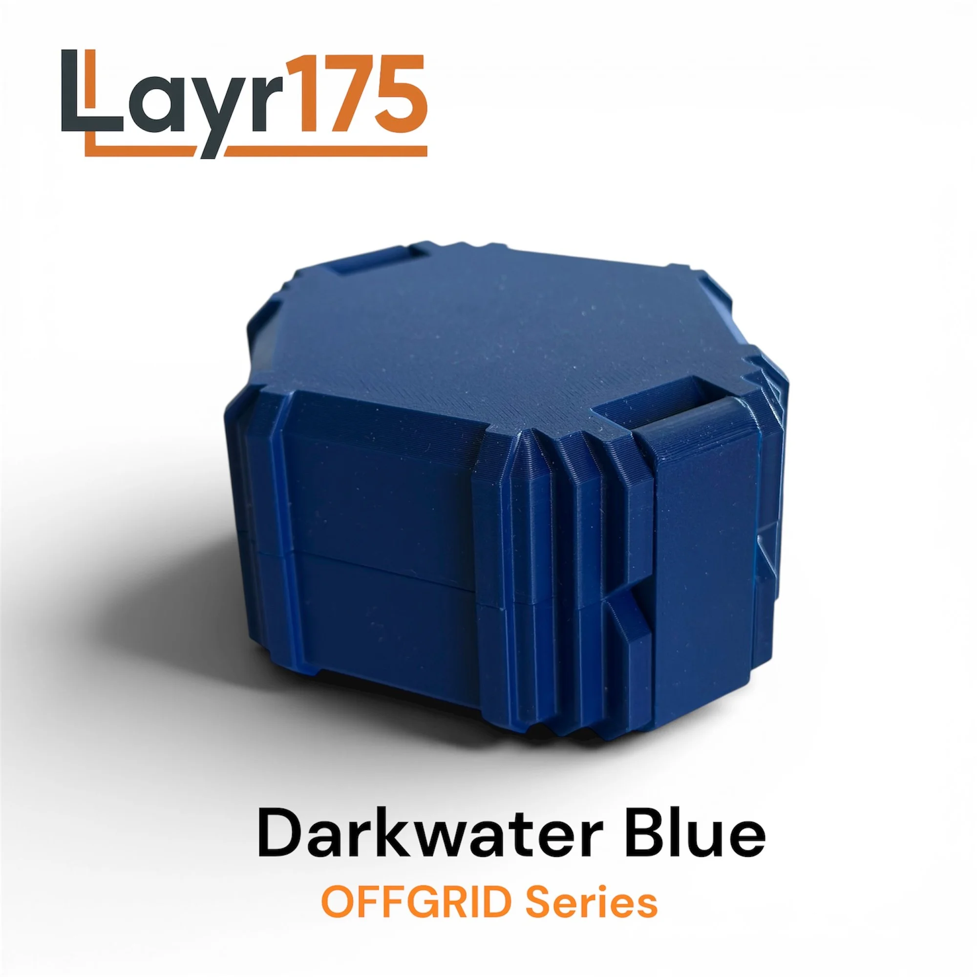 darkwaterbluep1.jpg