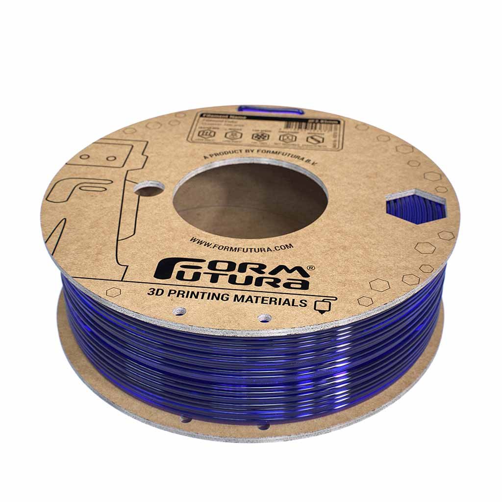 formfutura-easyfilepetg175transparentblue250-spool.jpg