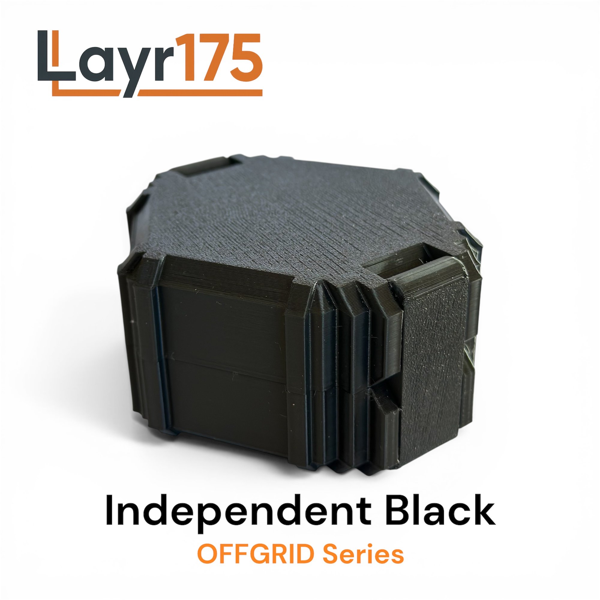 independentblackp1.jpg