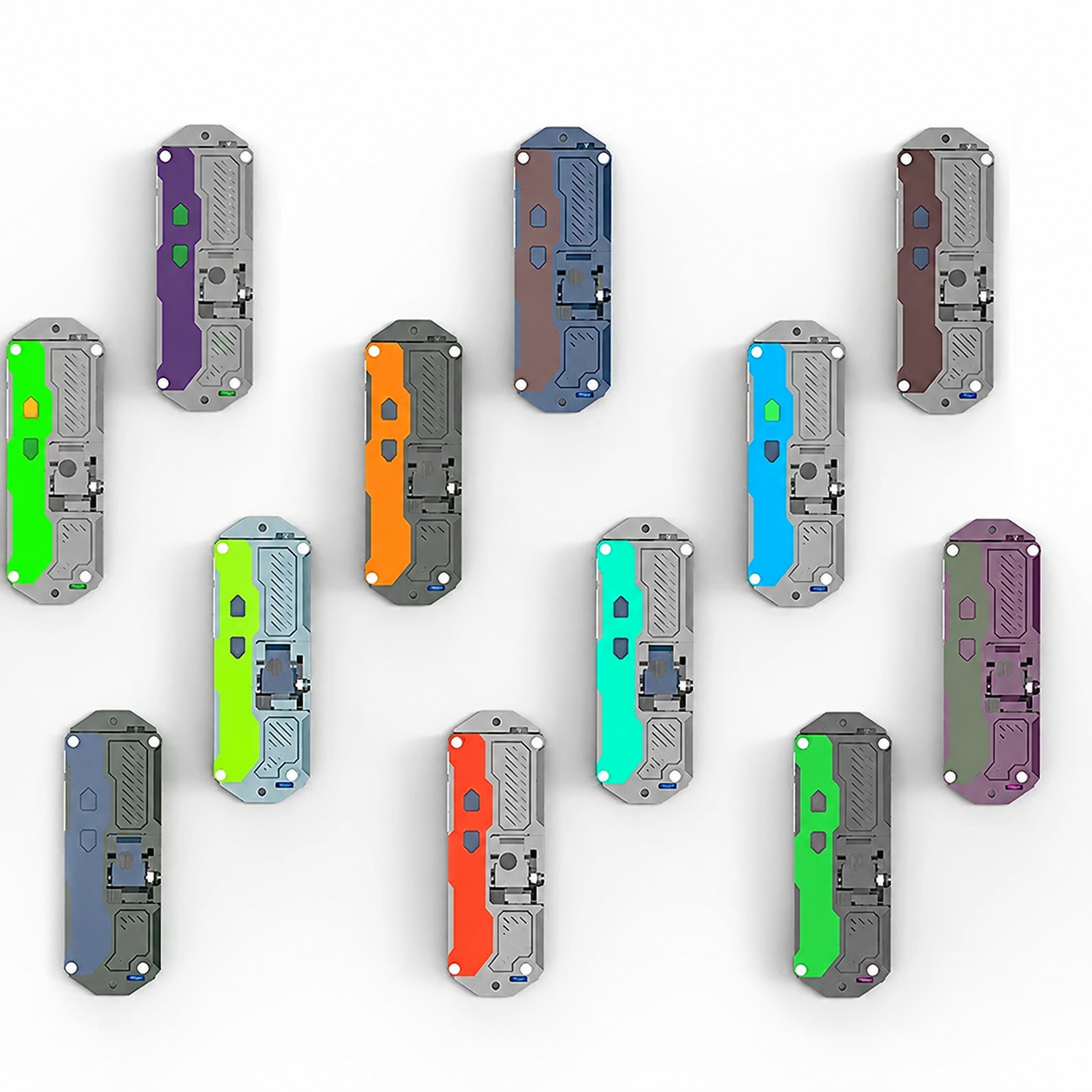 Multicolor.png