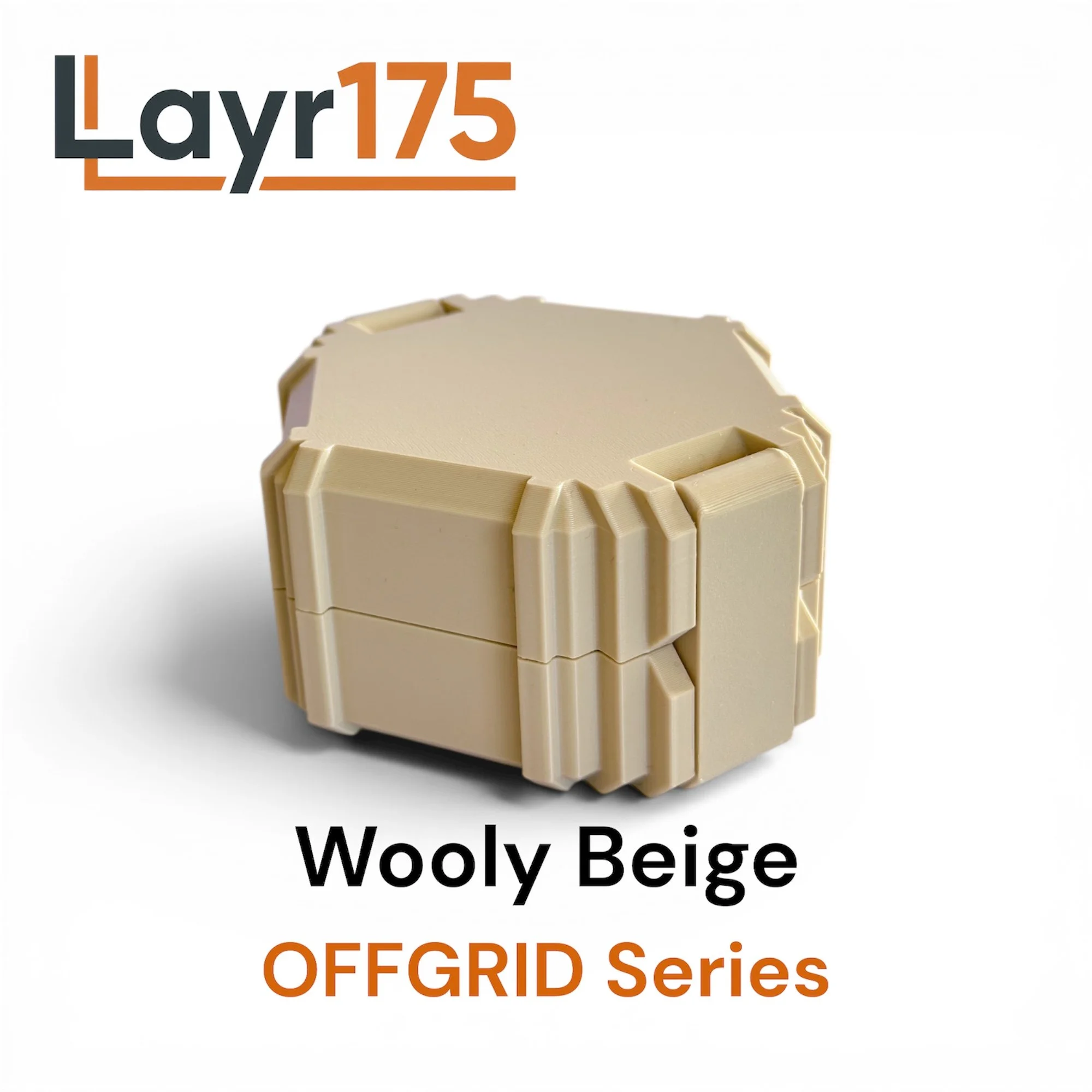 Woolybeigep1.jpg