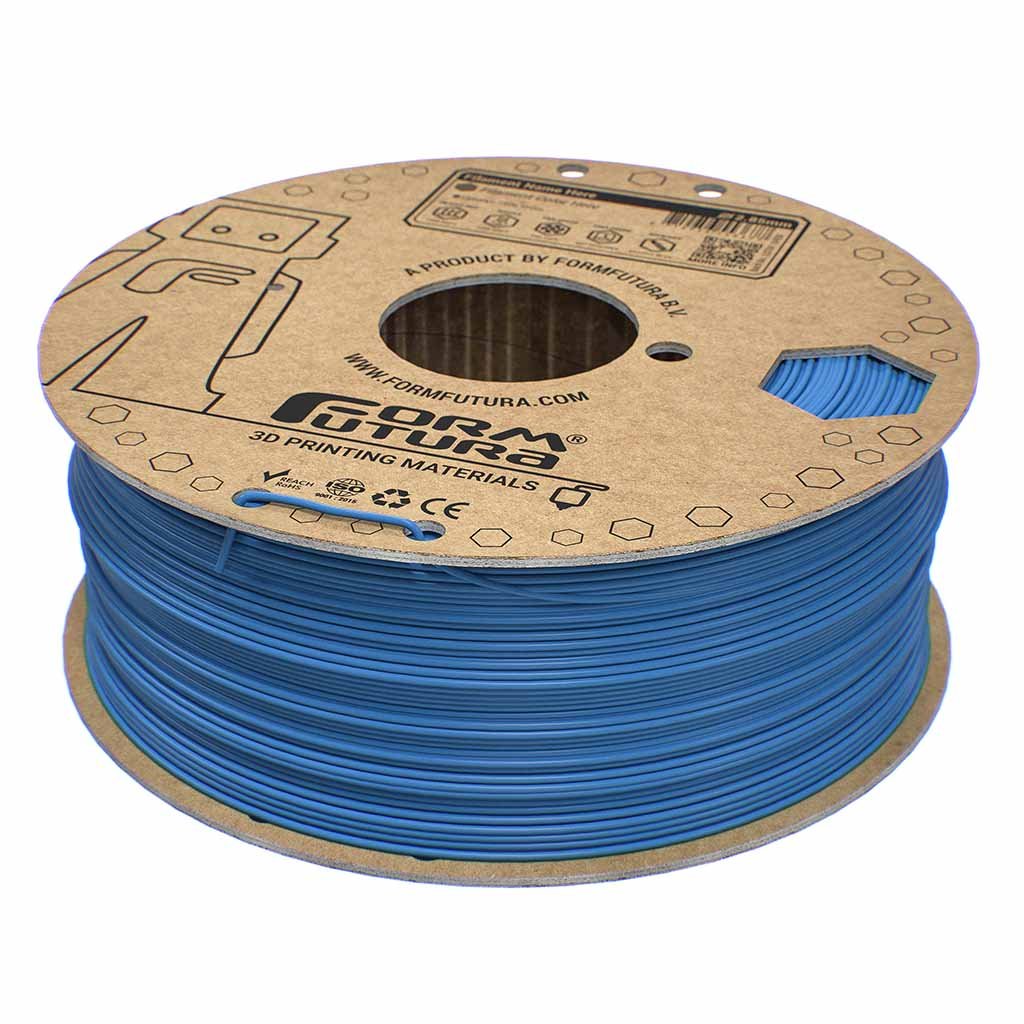 formfutura-easyfilepla175lightblue1000-spool.jpg