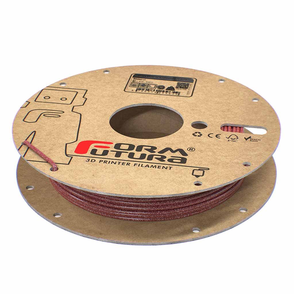 formfutura-galaxypla285rubyred250-spool.jpg