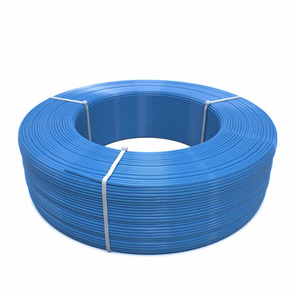 formfutura-refillpetg175lightblue750-spool.jpg