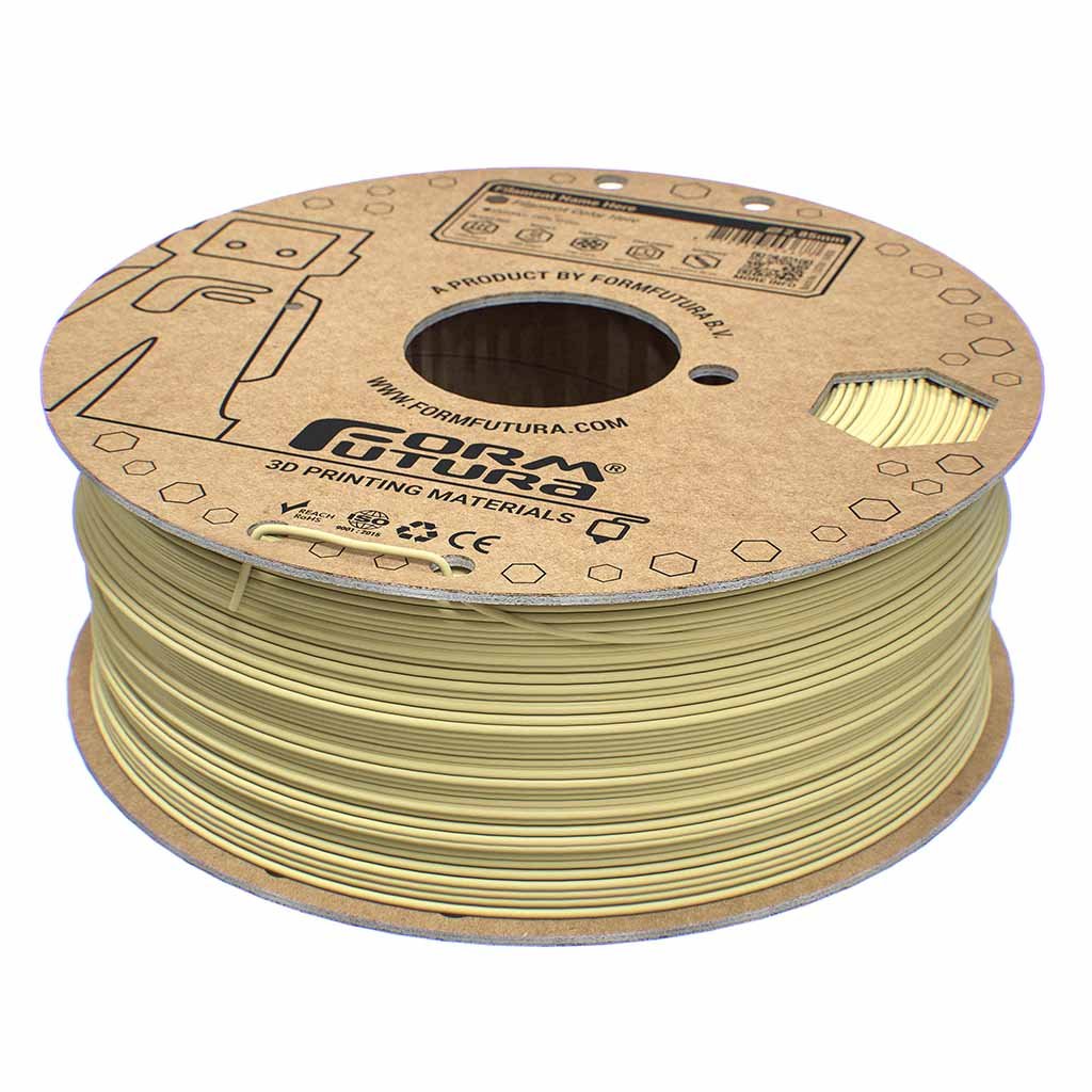formfutura-easyfilepla175lightivory1000-spool.jpg