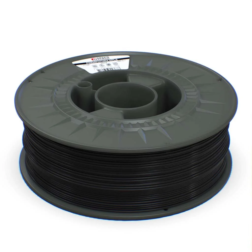 [BPLA-175BLCK-01000] Bulk PLA (1.75mm, Black, 1kg, Spool).jpg