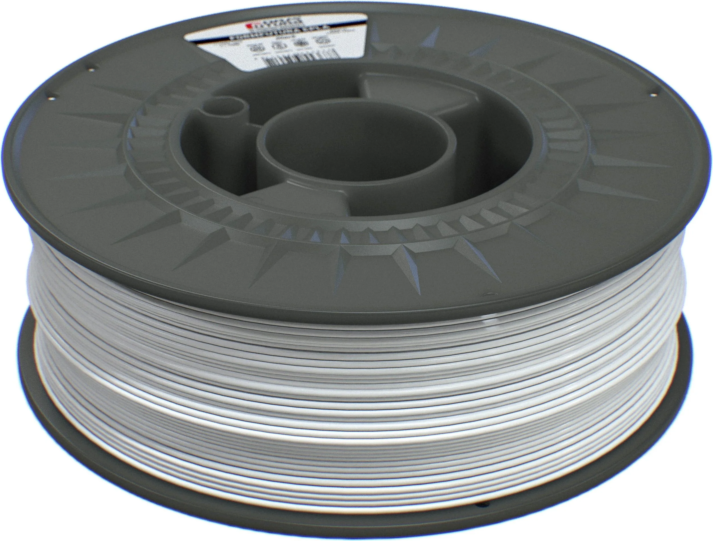 formfutura-bulk-pla-white-175-mm-1000-g-1134421-en.jpg