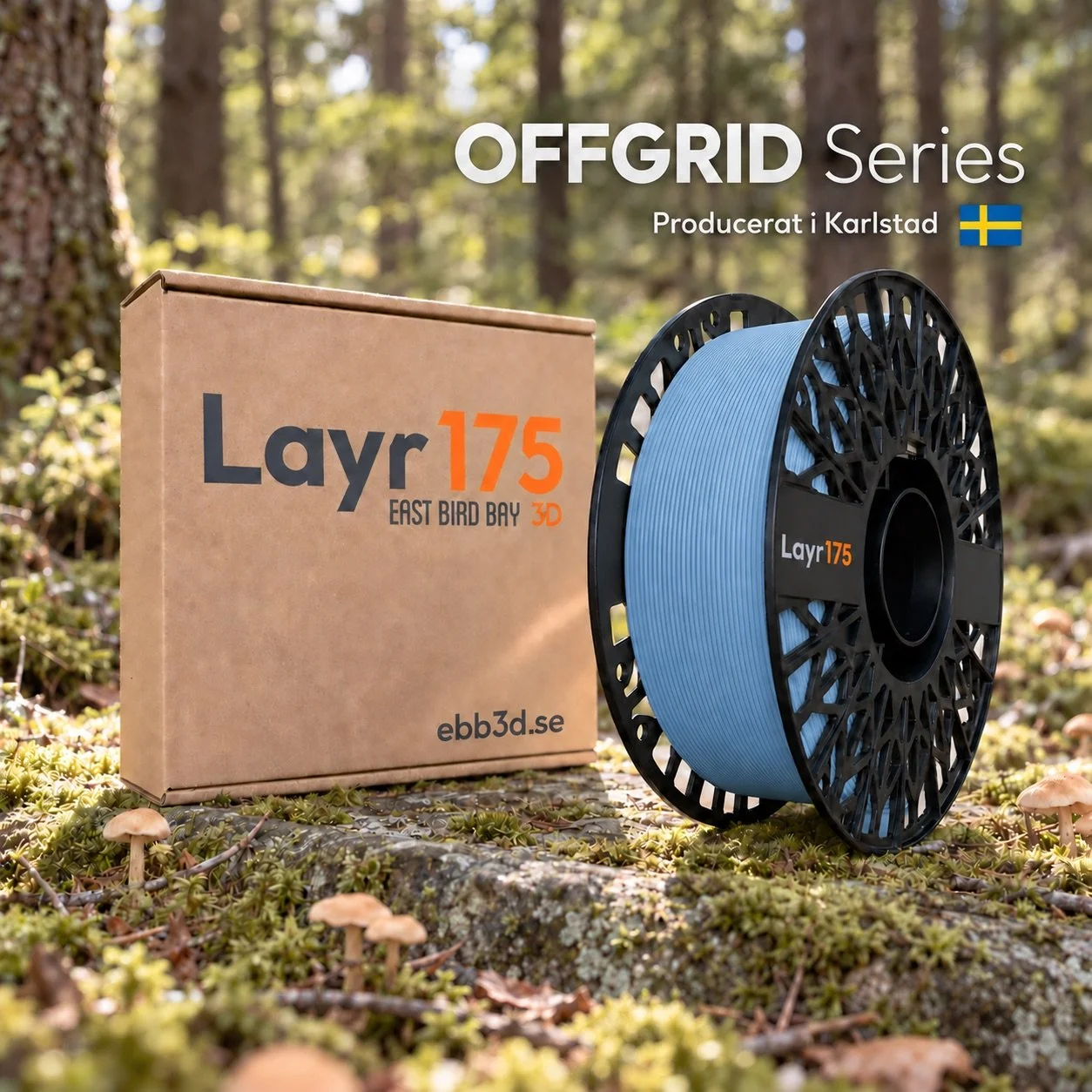 ColdFjordBlue-1.jpeg