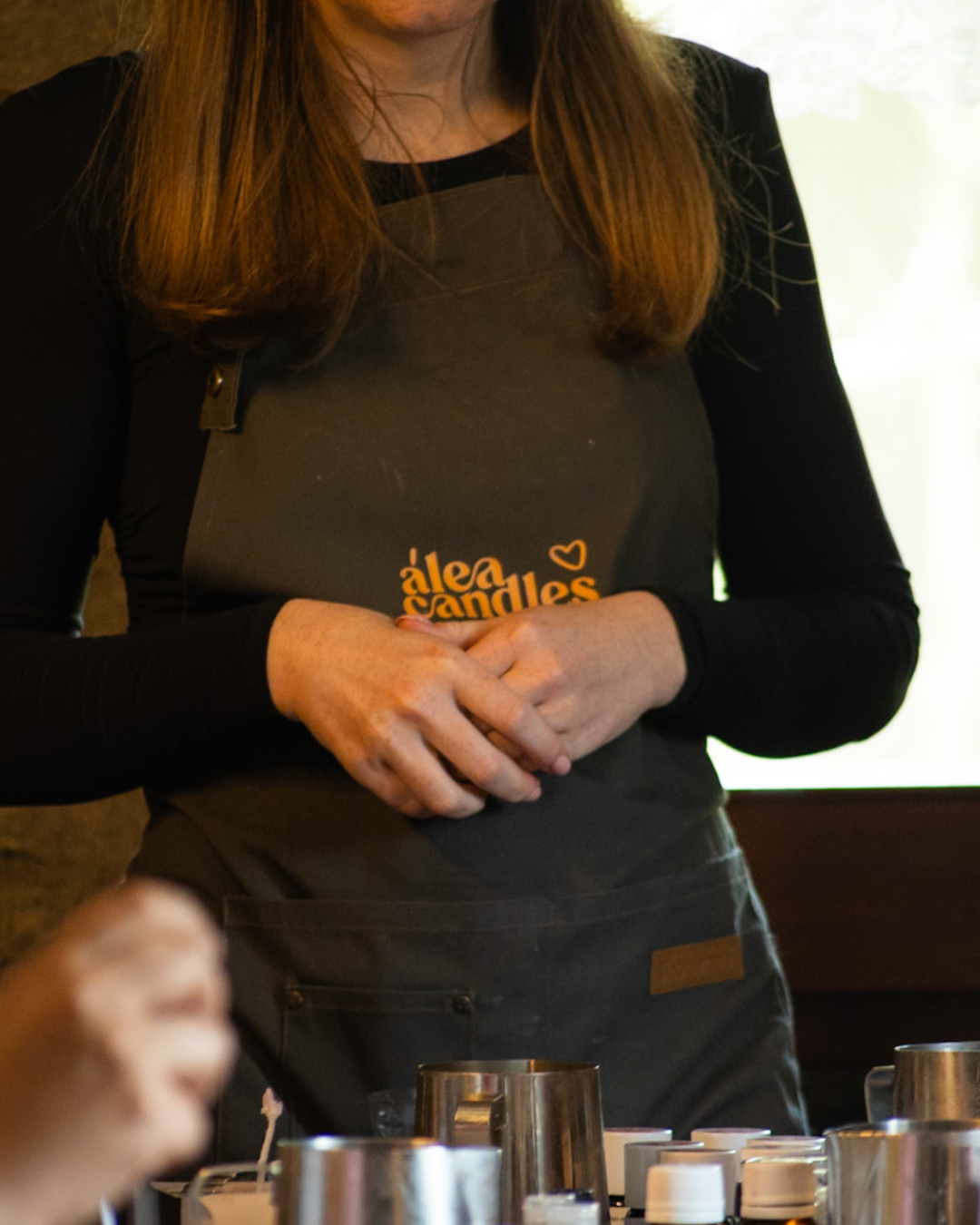 Posts nuevos 2026 - 59.png