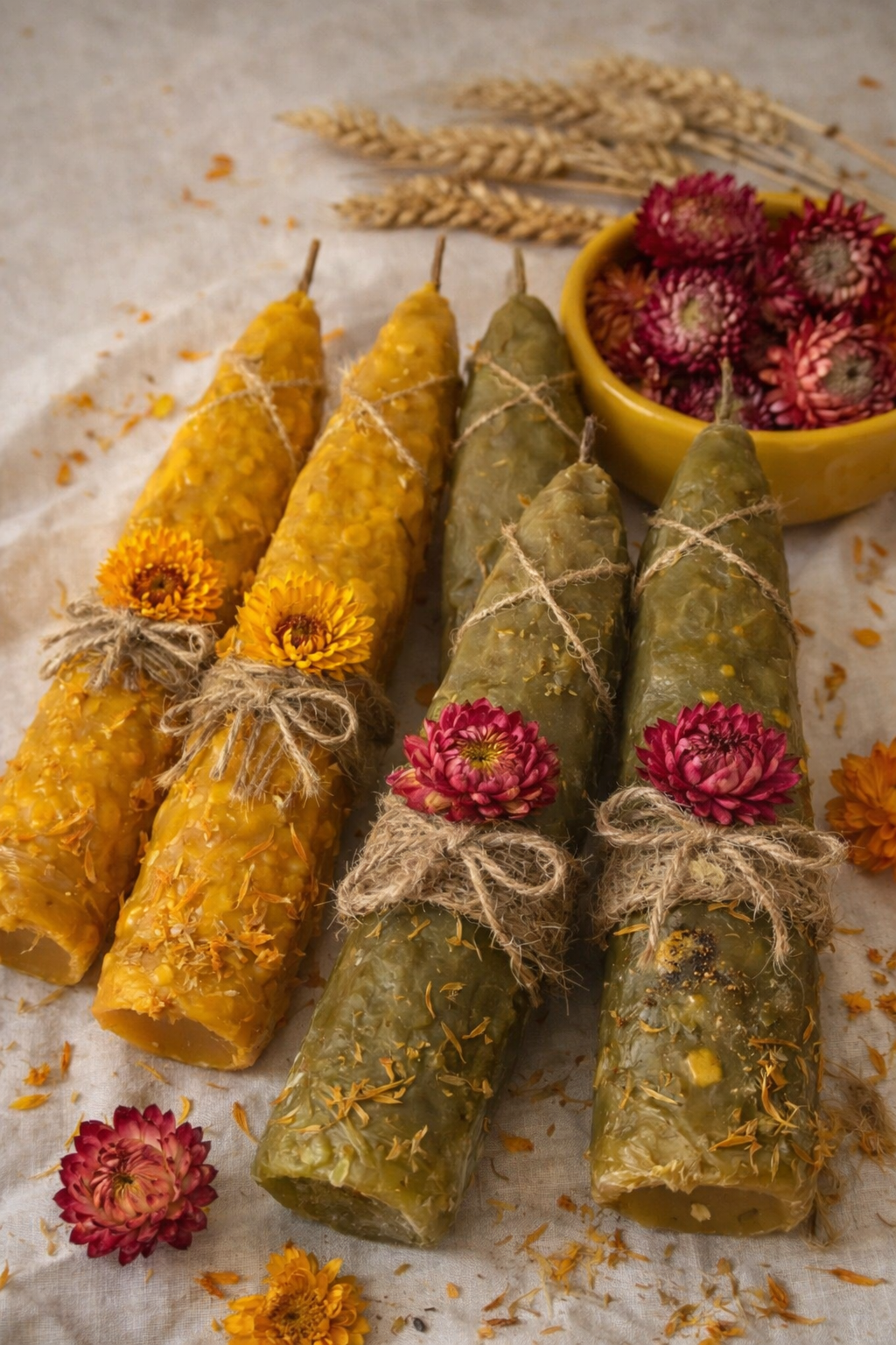 ChatGPT Image 20 ene 2026, 14_59_07.png