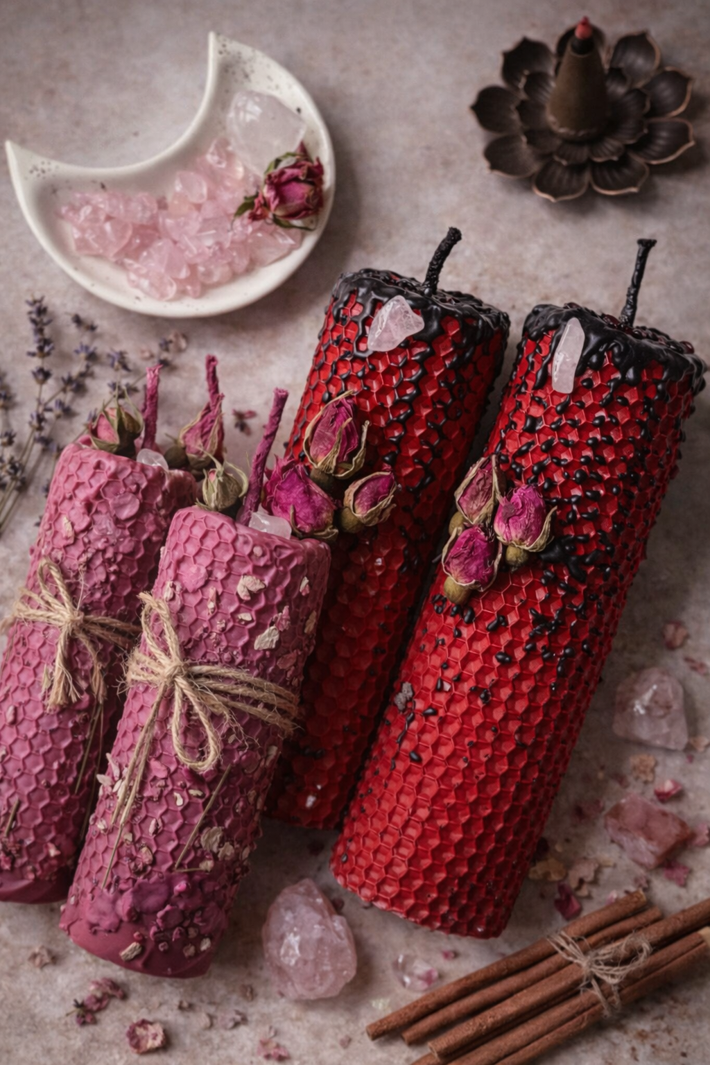 ChatGPT Image 20 ene 2026, 14_54_25.png