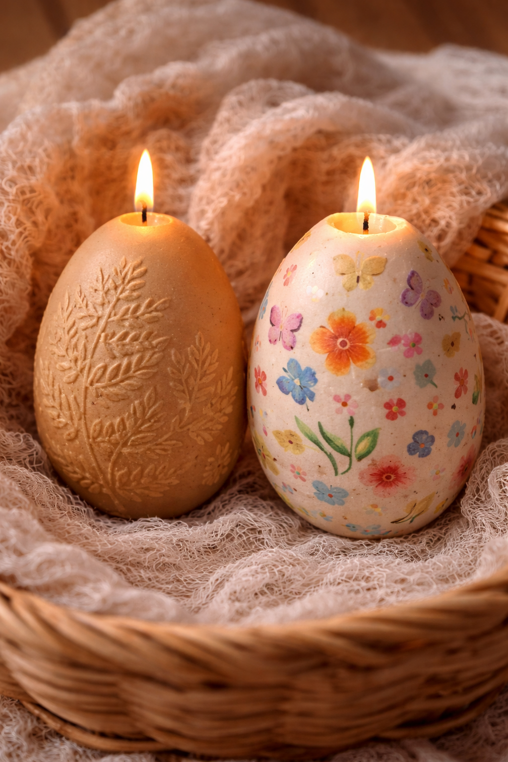 ChatGPT Image 31 dic 2025, 13_37_17.png