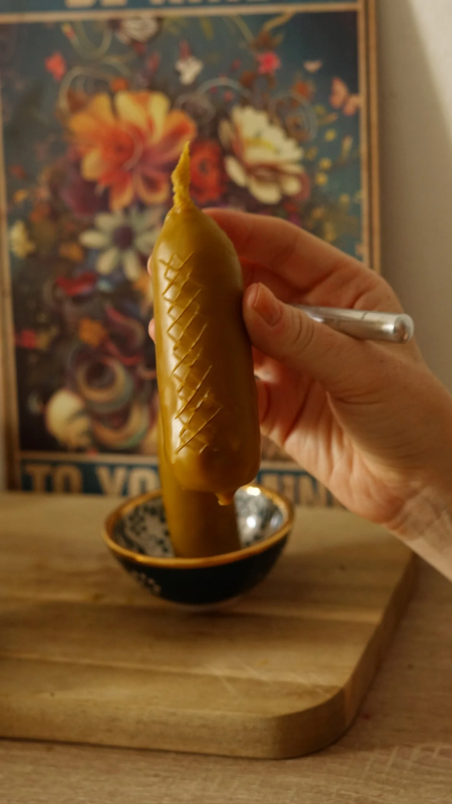 DSC03151.jpeg