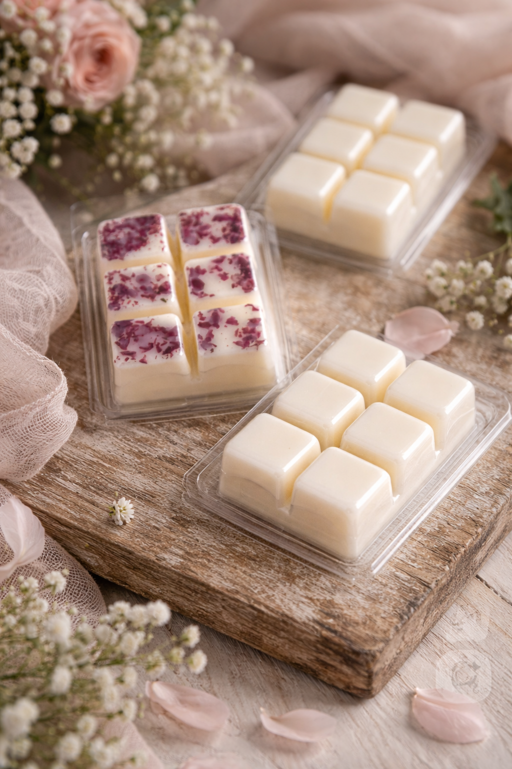 ChatGPT Image 31 ene 2026, 18_39_10.png