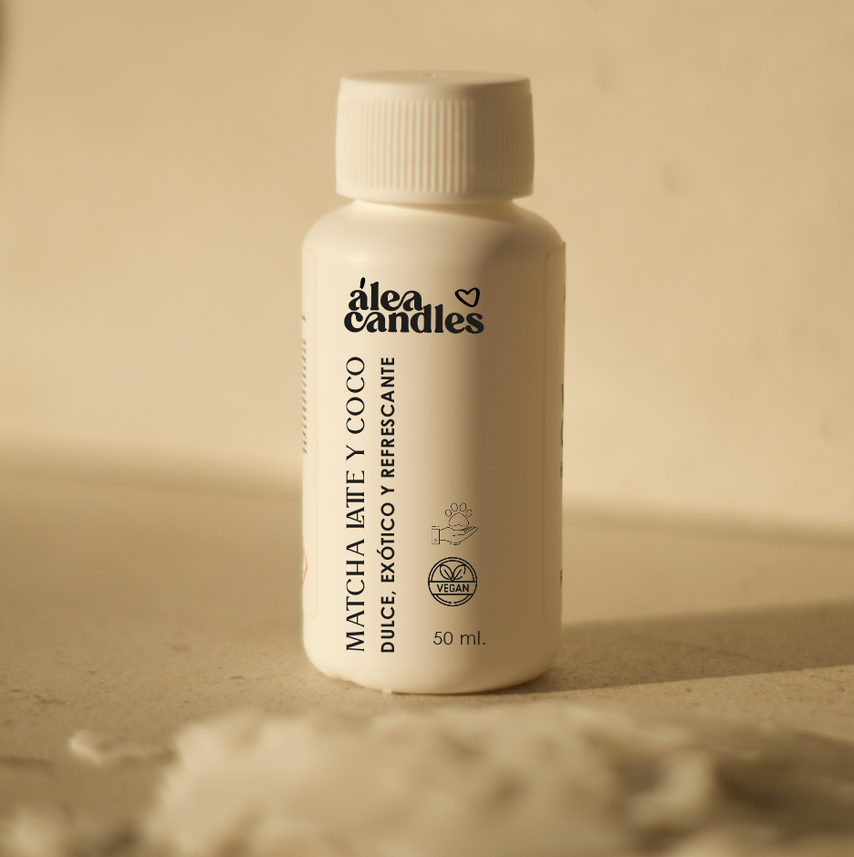 MATCHA Y COCO.png