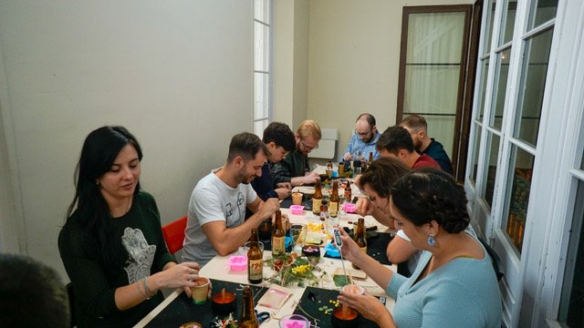 D68F98D4-FBD9-4428-BAF8-67A70DF787EA_4_5005_c.jpeg