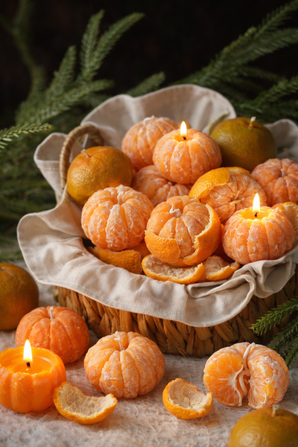 El Club Cerero Primavera