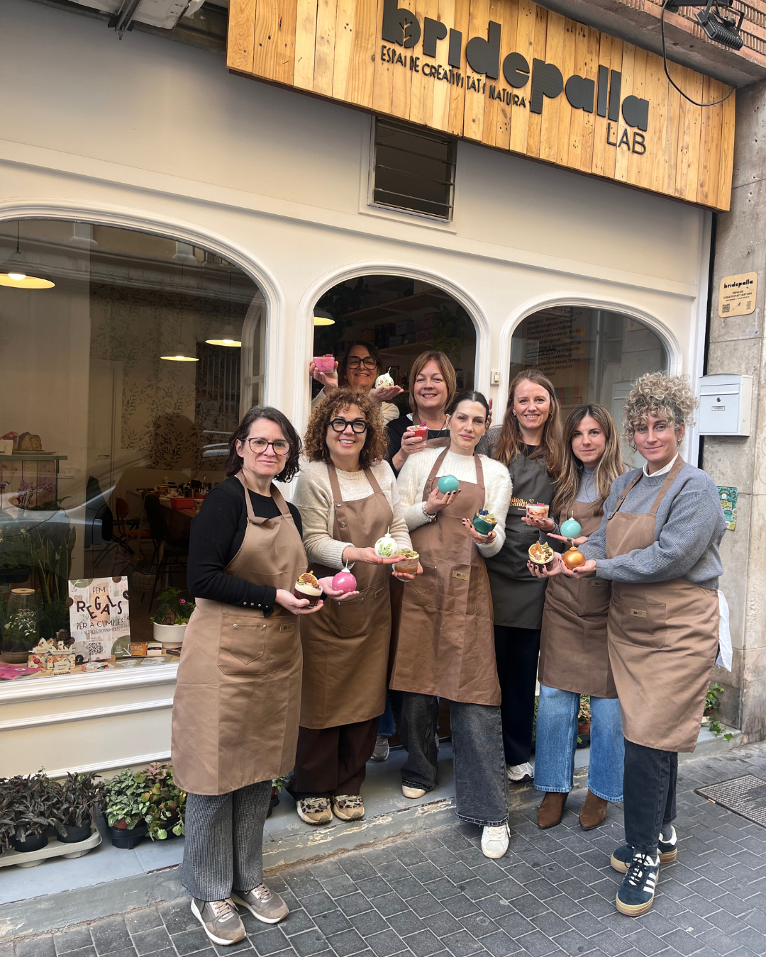 Posts nuevos otoño 25 - 30.png